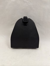 Audi A5 8T A4 B8 Warning Hazard Triangle Mount Bracket Emergency 8T0860285