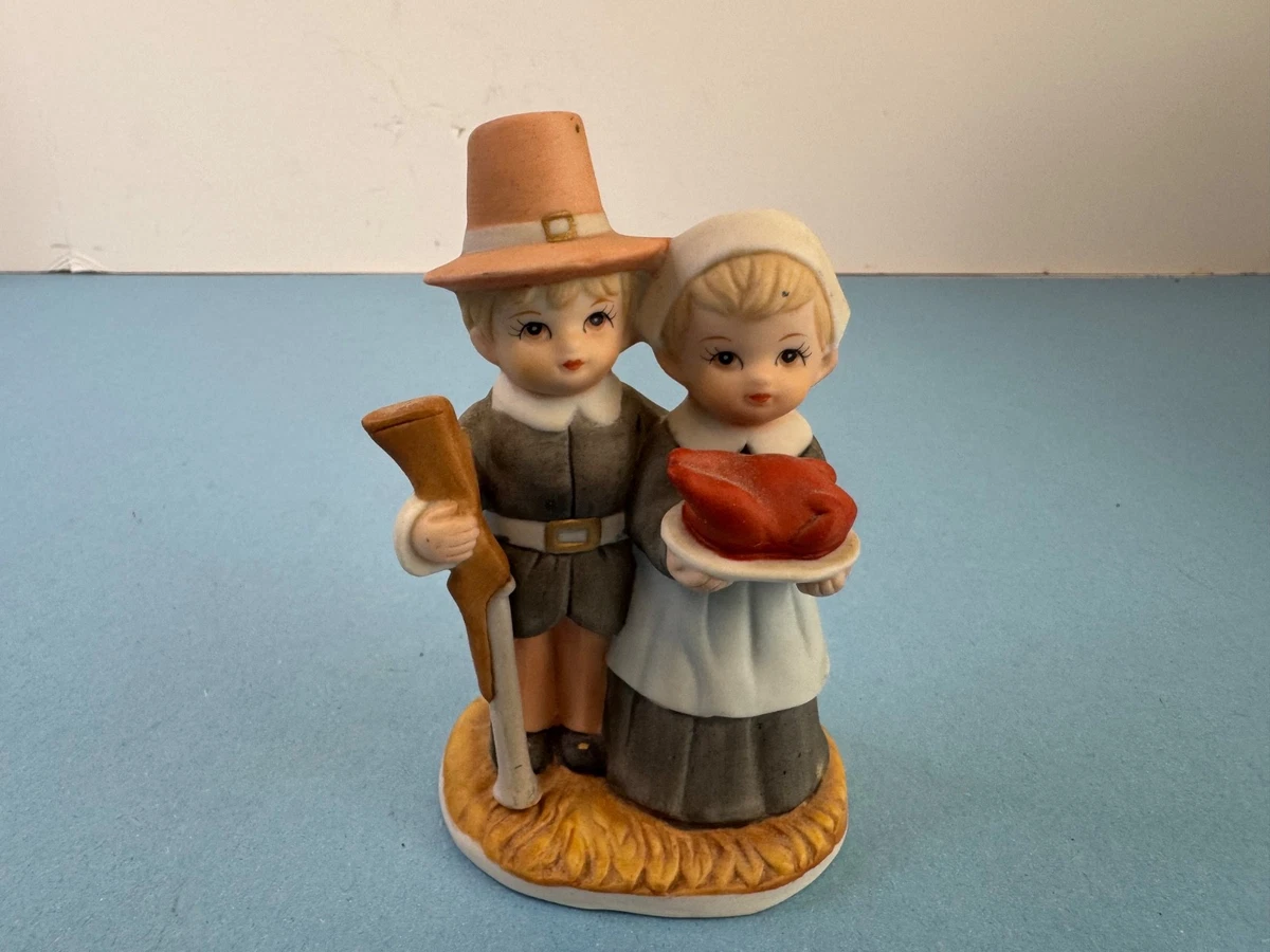 Geo Z Lefton In Lefton Figurines Collectibles for sale | eBay