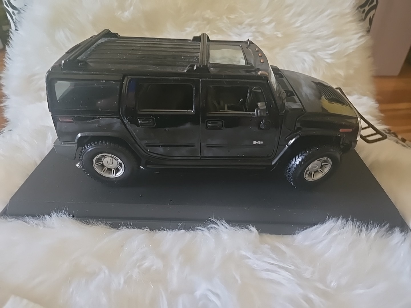 Picture 5 of 6