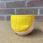 Vintage Campbell Soup Kid Cup, Mug, Plastic, 1970’s — photo 4