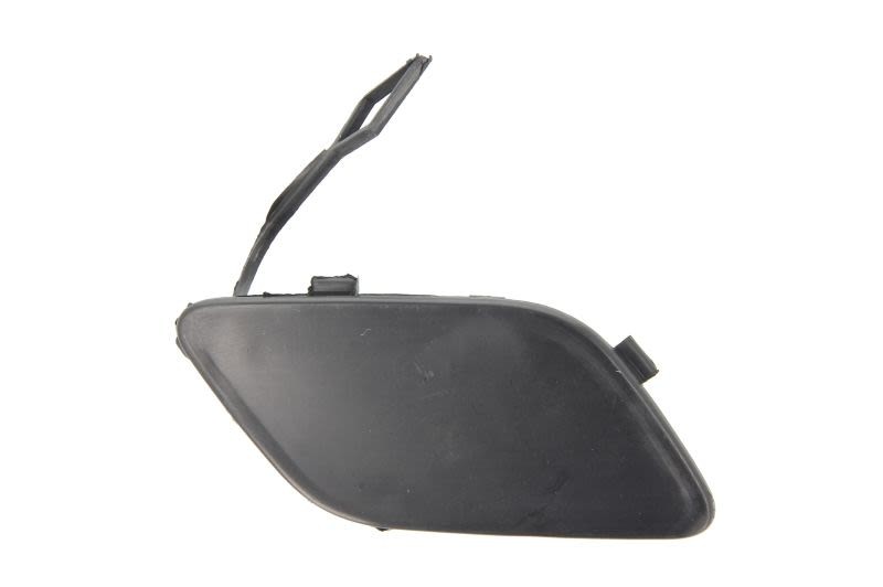 Tow Hook Cover Front For: MERCEDES A-CLASS W169 05.08-06.12
