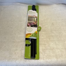 NEW Munchkin Mega Sun Safety Shade Stretch To Fit