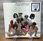 New Sealed - RSD Record Store Day Vinyl - The Rolling Stones - Metamorphosis