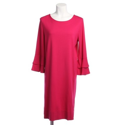 Kleid Riani Rosa 38