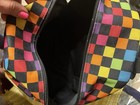 Picture 4 of 6