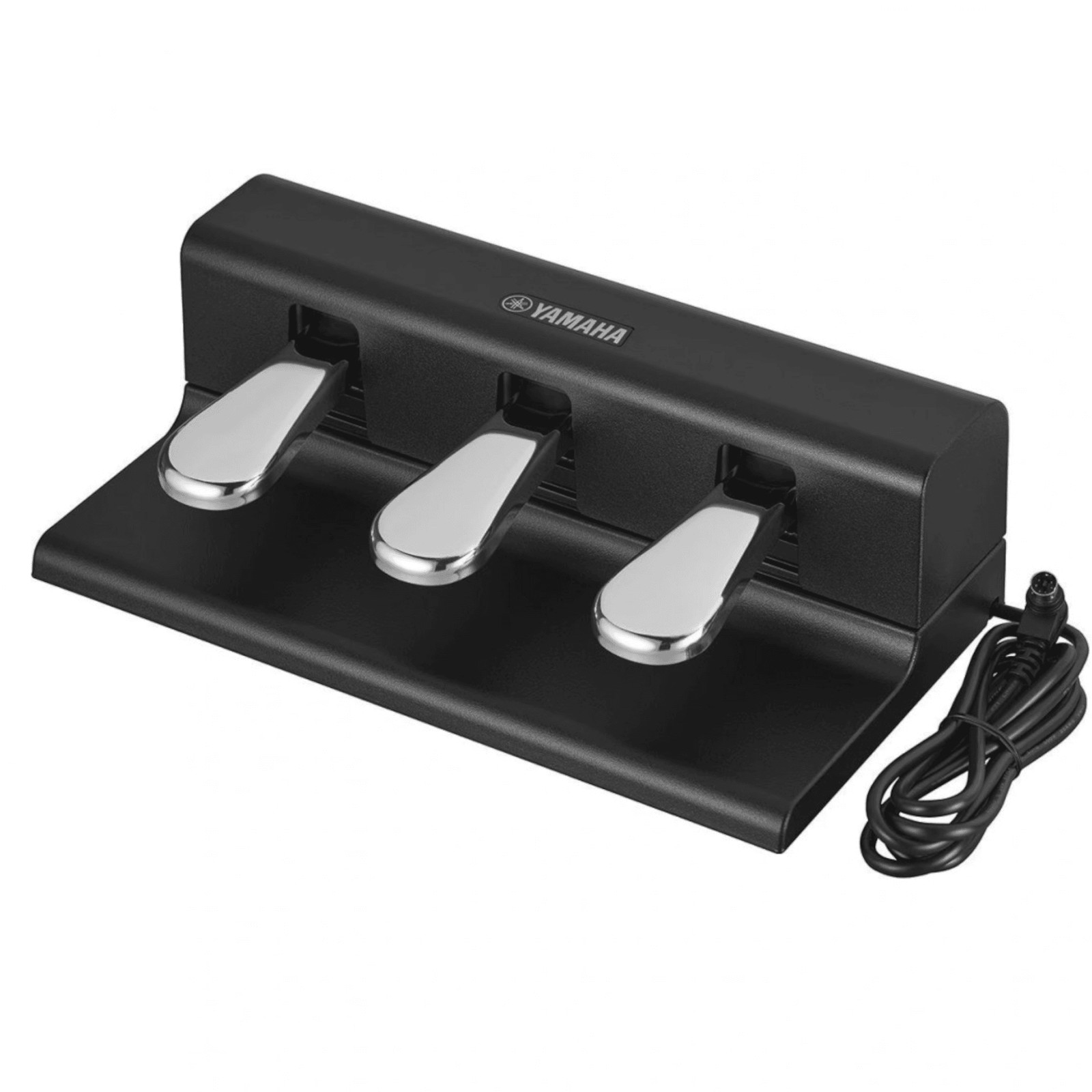 Yamaha FC35 Three Pedal Unit