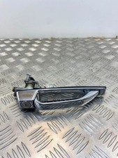 MERCEDES-BENZ SL R107 T&uuml;rau&szlig;engriff vorne rechts A1077600859 22628694