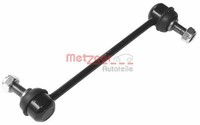 Stange Strebe Stabilisator Vorne Links Rechts Metzger 53036218 FÜR Mazda