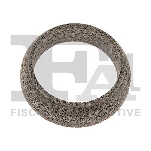 FA1 761-945 Dichtung FüR Abgasrohr FüR Mazda Opel Suzuki-image