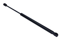 Maxgear Gasfeder, Koffer-/Laderaum 12-2034 FüR Peugeot
