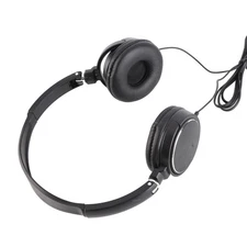 US Underground Water Pipe Leakage Detector Enhanced High Strength Sound