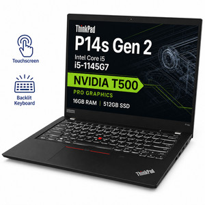 ThinkPad P14s Gen 3 | eBay