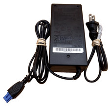 HP 0957 2262 32V 2A AC Power Adapter For HP Inkjet Printer Power Supply