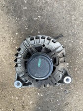 Focus Mk3 Alternator on eBay
