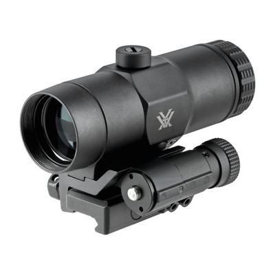 Vortex VMX-3T Vergrößerung für StrikeFire & Sparc