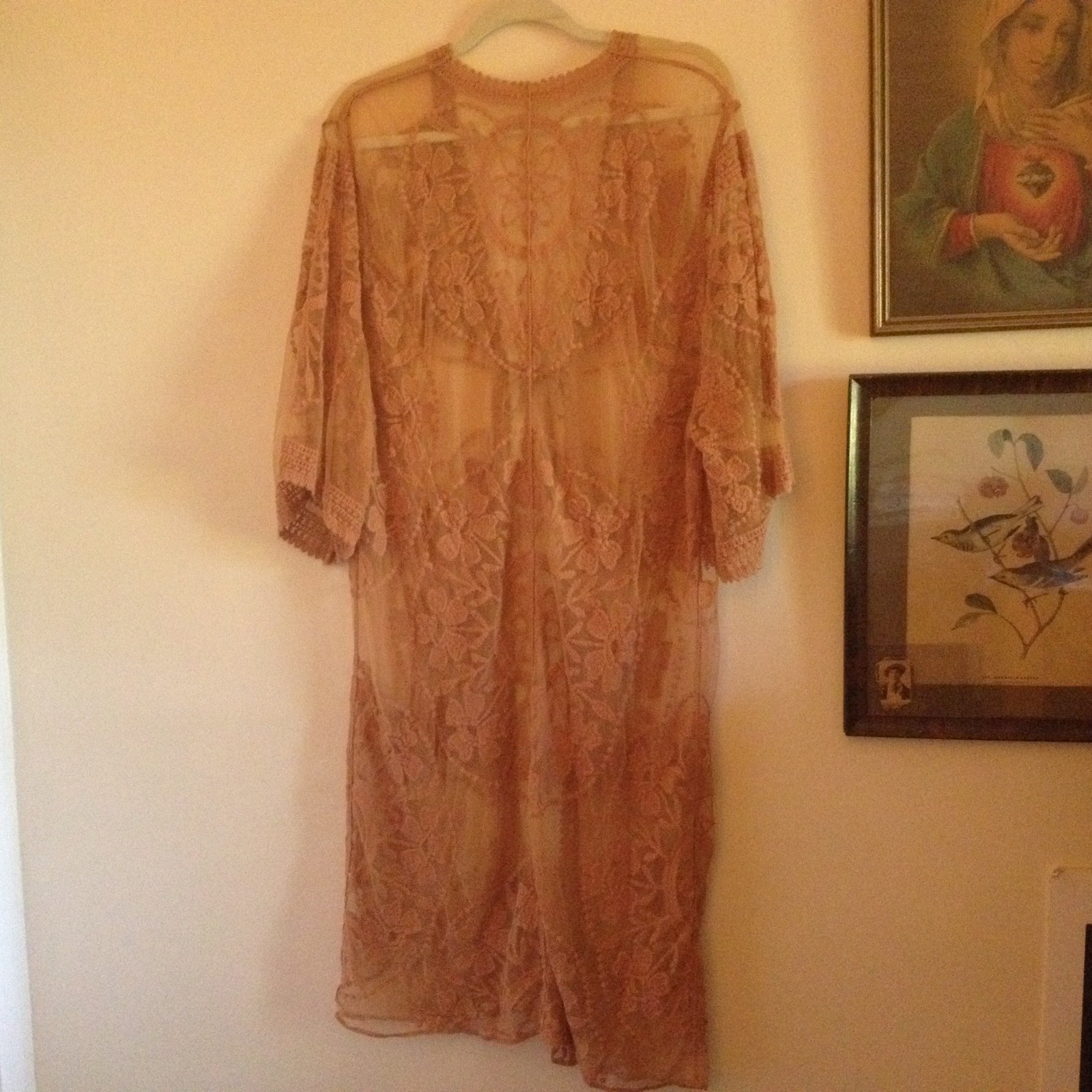 Picture 11 of 23