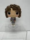 Funko Pop Stranger Things Nancy Wheeler