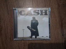 Legend of Johnny Cash by Johnny Cash (CD, 2005)
