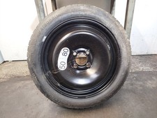 403531798R reserverad RENAULT CAPTUR II 1.0 TCE 101 CV 126668