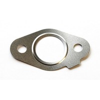 Elring Dichtung AGR Ventil FüR VW Golf 5 Passat B6 Polo 4 Touran 1.4/1.6/2.0 FSI