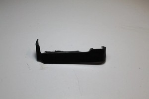 AUDI A3 8P1 Andere Aufbauteile 8P0805608 1.60 Diesel 77kw 2012 11624536