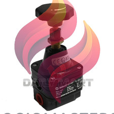 New 1PCS NORGREN 11-818-110 11818110 Pressure Regulator