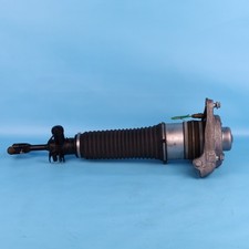 Audi A6 4F C6 Stoßdämpfer vorne rechts Luftfahrwerk Federbein PH