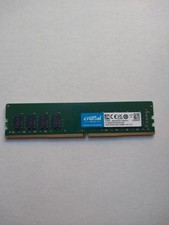 Crucial  16GB DDR4 3200 MHz SODIMM Desktop RA...