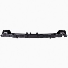 Rear Bumper Impact Bar Fits 2023-2025 Kia Telluride Capa Certified