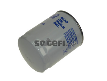 RD3003 TECNOCAR Ölfilter für ,ALFA ROMEO,CITROËN,FIAT,IVECO,LANCIA,OPEL,PEUGEOT,