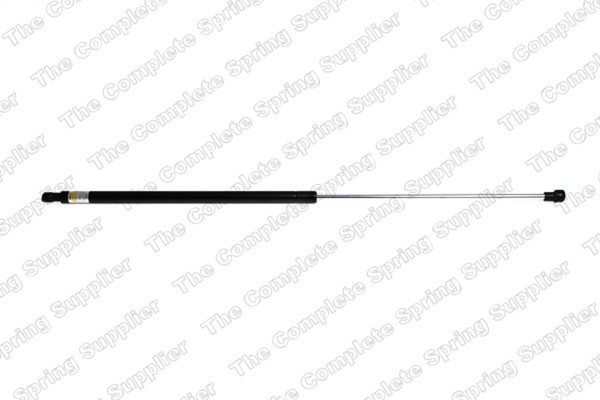Gasfeder Motorhaube Lesjöfors 8066701 FüR Peugeot 8E 406 8B Break 16V Bifuel Hpi-image