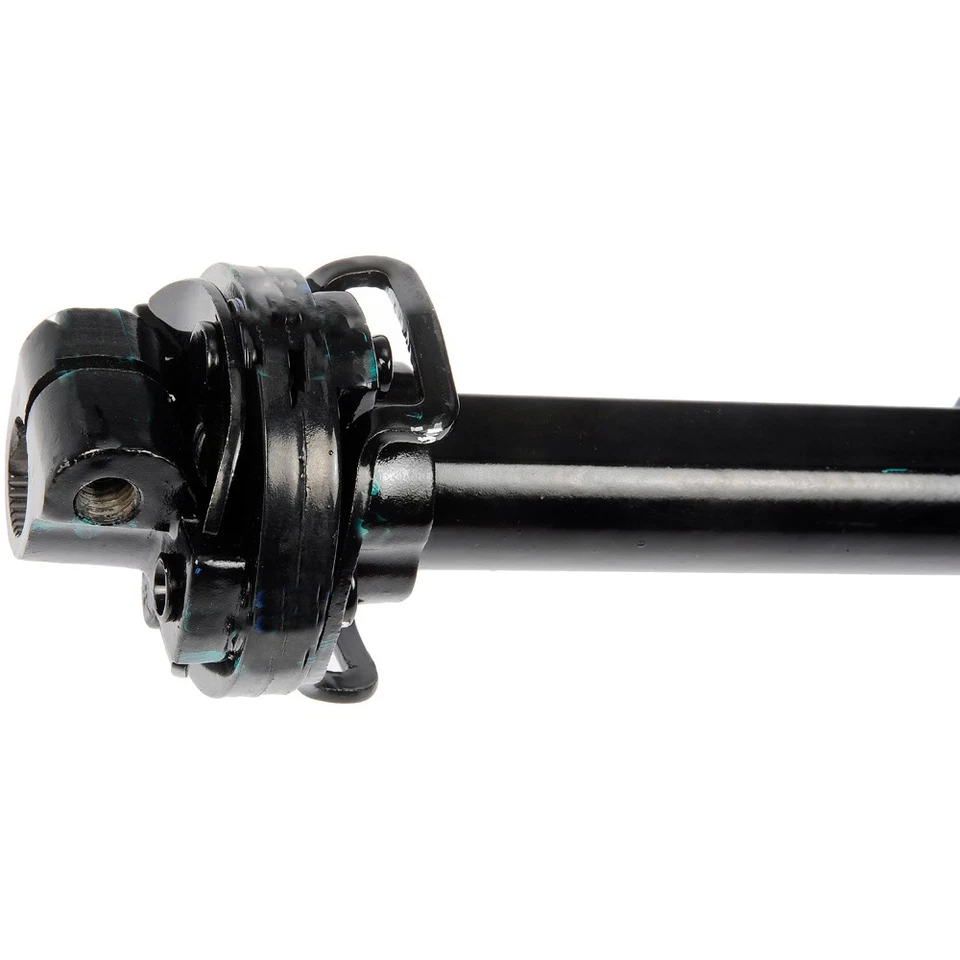For Chevy Blazer GMC Jimmy Oldsmobile Bravada Dorman Steering Shaft TCP - Изображение 2 из 4