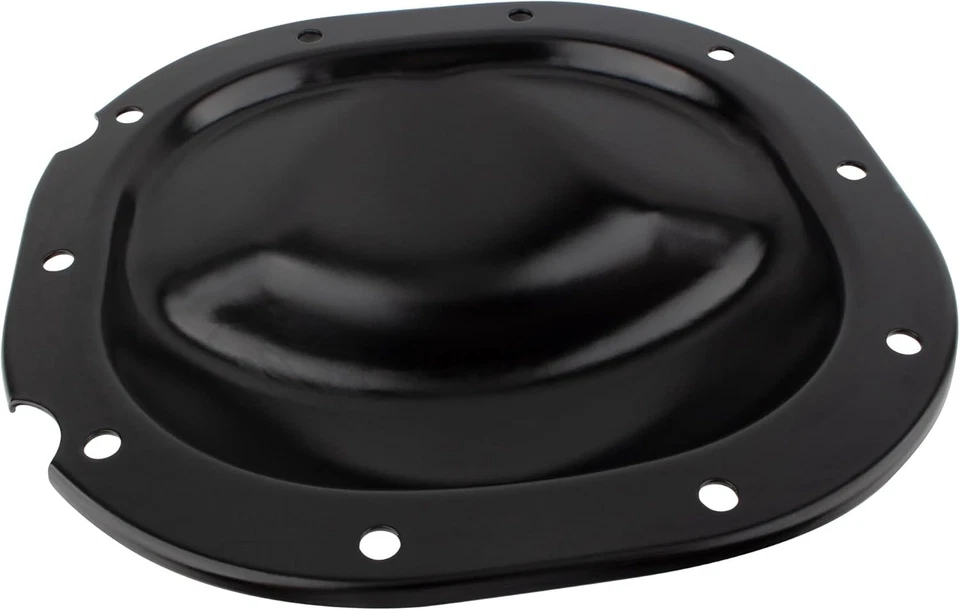 Differential Cover Oil Pan For Mercury Mountainee Mazda B2300 697-702 - Image 2 of 4