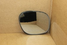 OEM 1996-2000 TOYOTA RAV4 PASSENGER SIDE MIRROR GLASS RH (G55)