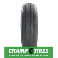 Michelin Ltx Ms 2 245 75 17 112 S 932nds Bcr409650