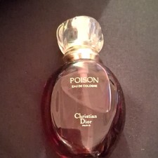 Tendre Poison Brume Parfumée Dior 香水- 一款年女用香水