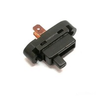 Kupplungsschalter FüR Suzuki Sv 650 Ua Abs Bj. 2007-2009