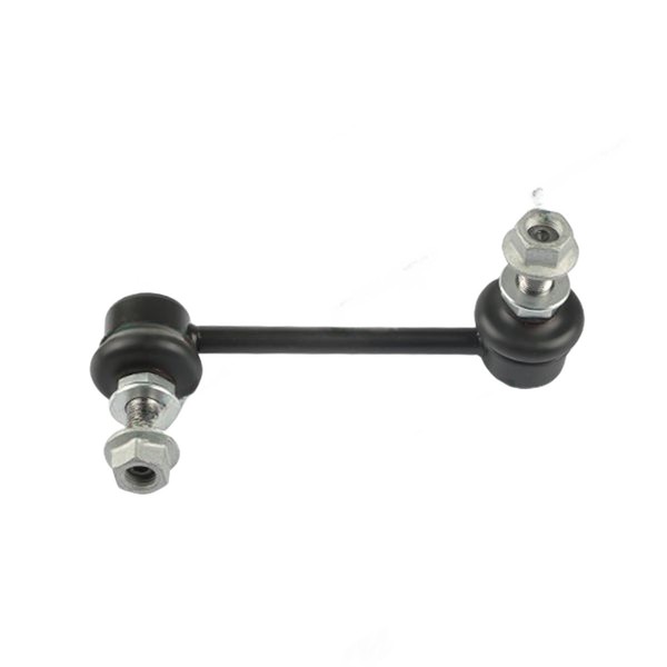 Stange Strebe Stabilisator Hinterachse Links 130 Mm KYB FüR U.A. Infiniti FX-image