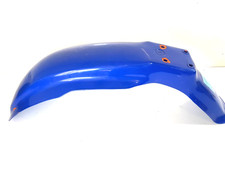 Garde boue avant  OEM Suzuki  125 DF  / DR SE