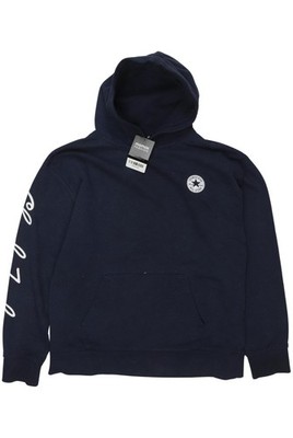 Converse Hoodies & Sweater Jungen Kinderpullover Hoodie Sweatshirt G... #bequmg8