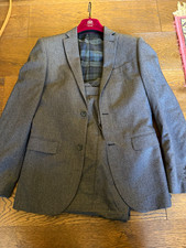 NEXT Tailoring Men