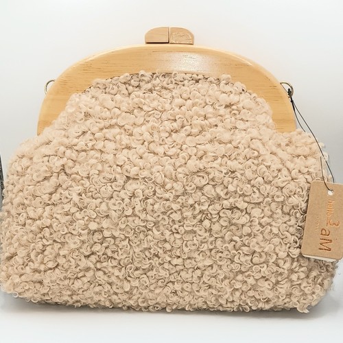 Hello 3 AM USA Clutch Handbag Crossbody New Bag 3 AM Forever
