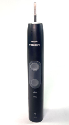 PHILIPS Sonicare Elektrische Zahnbürste HX683B NUR Handstück Antriebsteil #30