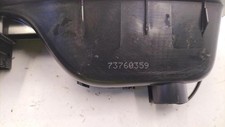 Lève vitre Renault Kadjar