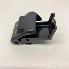 Capot Mazda 121