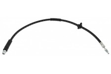 MAPCO Bremsschlauch 3270 für F25 F26 BMW X4 X3 sDrive xDrive