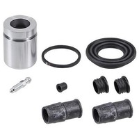 Reparatursatz Bremssattel Ø 38 Mm A.B.S. ECO-KIT FüR U.A. BMW 5Er