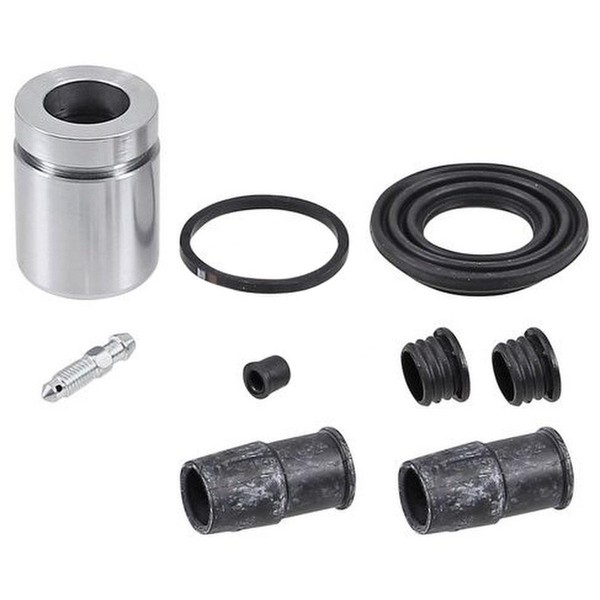 Reparatursatz Bremssattel Ø 38 Mm A.B.S. ECO-KIT FüR U.A. BMW 5Er-image