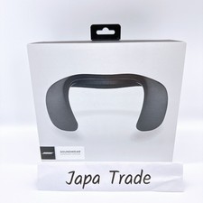 Haut-parleur portable sans fil
