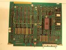 ALLEN BRADLEY 7300-UCO/634710-90-A FLOPPY INTERFACE BOARD MODULE ***RFB***